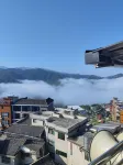 Xijiang Yuecheng Farmstay - 2 Yıldız