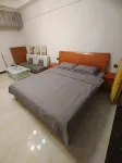 Yuexin Homestay Hotel in zona Changshuixiang Passenger Transport Terminal
