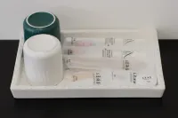 Lixia Pusu
