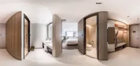 Ninghai Hantang Supreme Grand Hotel