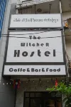 The Witcher Hostel