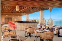 Hyatt Vivid Grand Island Adults Only All-Inclusive