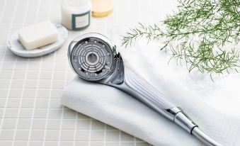 Tokyu Stay Fukuoka Tenjin