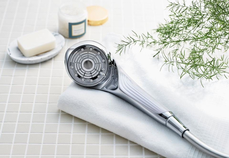 토큐 스테이 호텔 외관