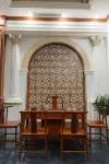 Xi'an International Hotel - pet friendly