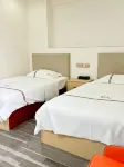 Xuyong Shiguang Homestay