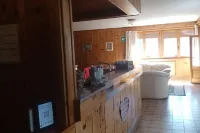 Hotel Ginepro Hotels in Valdisotto