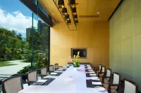 Winlong International Hotel - breakfast