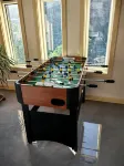 山水醉民宿