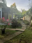 M&K's Guesthouse Studio A
