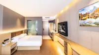 YAYUR HOTEL