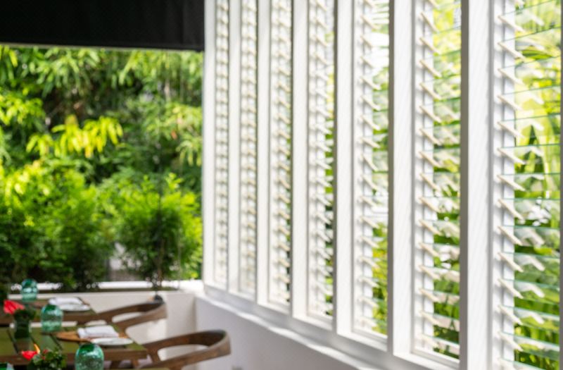 Nyne Hotels Lake Lodge - Colombo photo 5