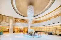 Nanchang Kaimei Hotel (bayiguangchangdian) Отели в г. 