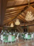 Highland Bali Villas, Resort and Spa Hôtels à : Pantabangan