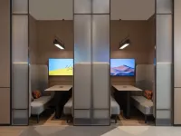 Holiday Inn Express Shanghai on the Bund by IHG Hotel di Shanghai