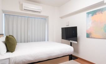 GRAN PASEO Koenjiminami