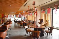 The Residence by Gulshan Club Limited - 5 Sao