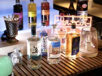 Super Hotel Kuwana Ekimae Hotels in Kuwana