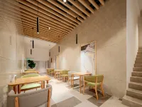 雲上四季酒店（貴陽北站店）