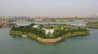 Qian'an Conference Center