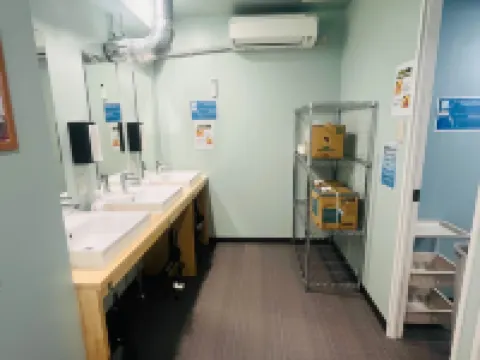 荻窪とんぼホテル としまえん周辺のホテル