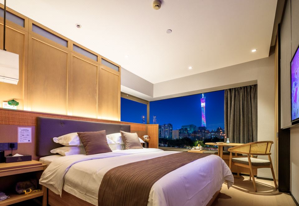 1. 시이 시티 잔 ..