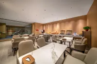 โรงแรมอัจฉริยะออเรนจ์สเตย์ - 3 ดาว