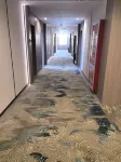 Uxin Banner Xian Hotel