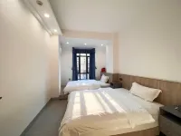 Hot Springs Diary Homestay - 新規開業