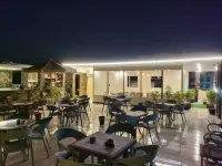 The View Pyramids Hotel