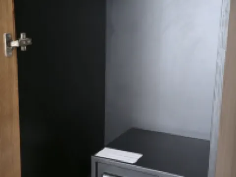 Apartamentos Turisticos Paraiso Hotels in Funchal