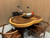 FeiCui XinHua Hotel（Xiamen North Station）