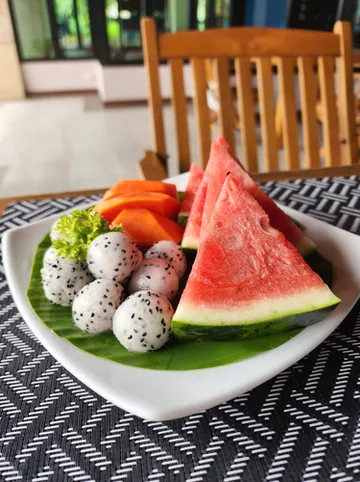 รูปภาพของลันตาเมอร์เมด บูติคเฮ้าส์