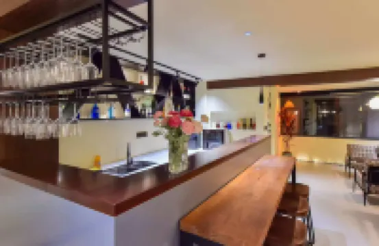 Qingzhen Qiyun Maple Lake | Scenic View Vacation Apartment (Hongfeng Lake S Bay)