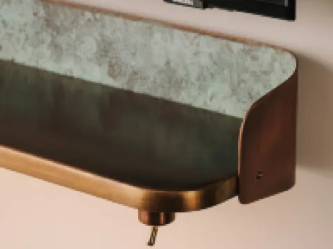 ザ サイラス ホテル ヴロツワフのホテル