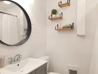 25SV2-T1 Ouimetoscope - Condos