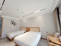 My Wowo Homestay