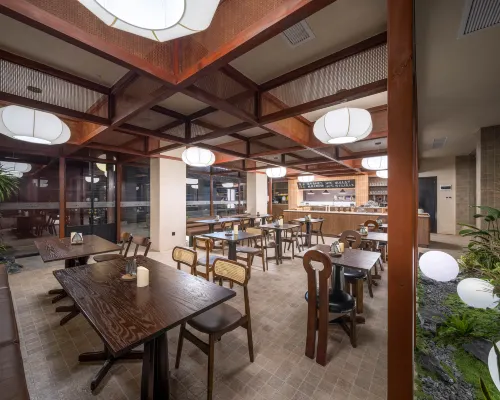 從前慢庭院度假飯店（陽朔西街灕江店） 精選 Photos