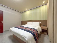 Yaoliang Yaoshan Homestay