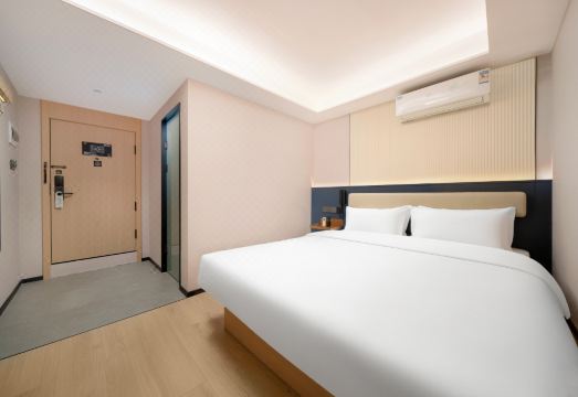 객실 내부 이미지