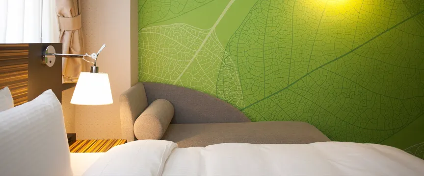 台北凱撒大飯店 房間 Photos