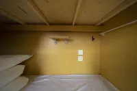 Relaxation Youth Hostel Hotel di Wuyuan