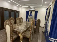 AoLai Hotel Hotels near G-9 Sector