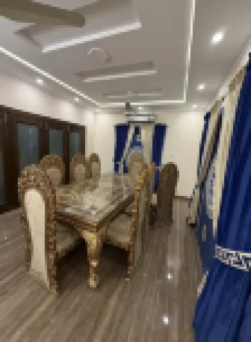 奧萊華人酒店 酒店