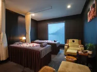 Venus Cruises Halong Bay by Venus Group - spa