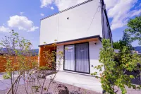 AMBER Yufuin Hotels in 