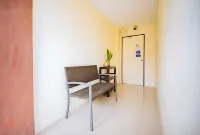 Supatranai Home Cha-am