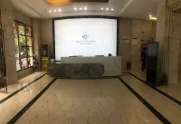 Shenghui Seafood Grand Hotel Các khách sạn ở Phố Thành