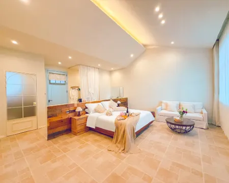 Asuowu Holiday Manor Hotels in Yining County