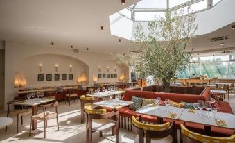 Mercure Arles Centre Arènes